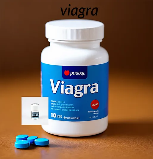 Viagra que sur ordonnance